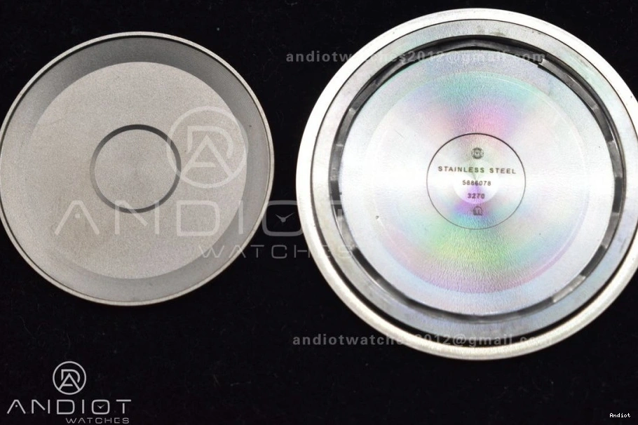 Good' Sport Edition Nylon Best Pilot of for on Strap Watch A2892 Stainless 'Laureus M+F 0401